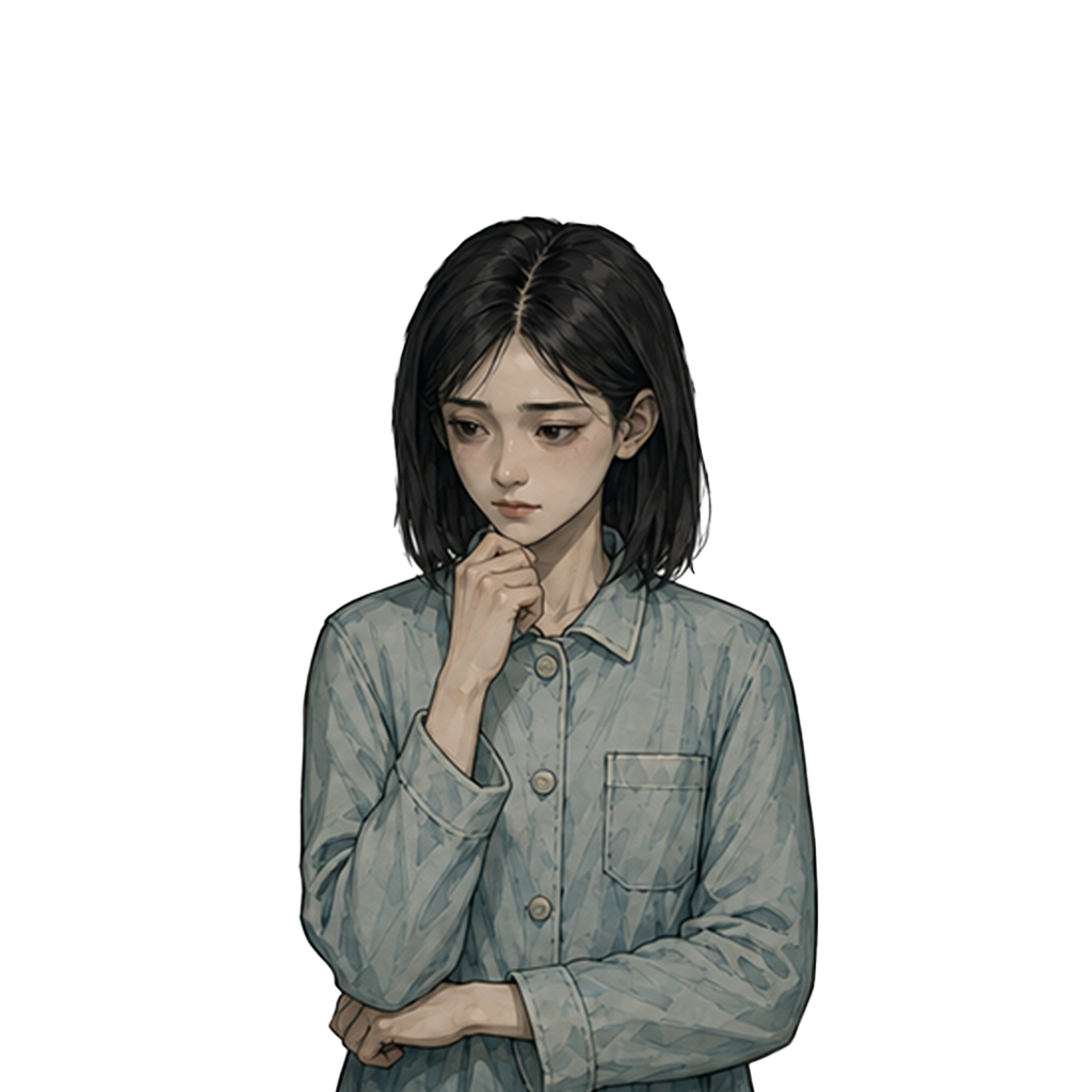 室友方静怡